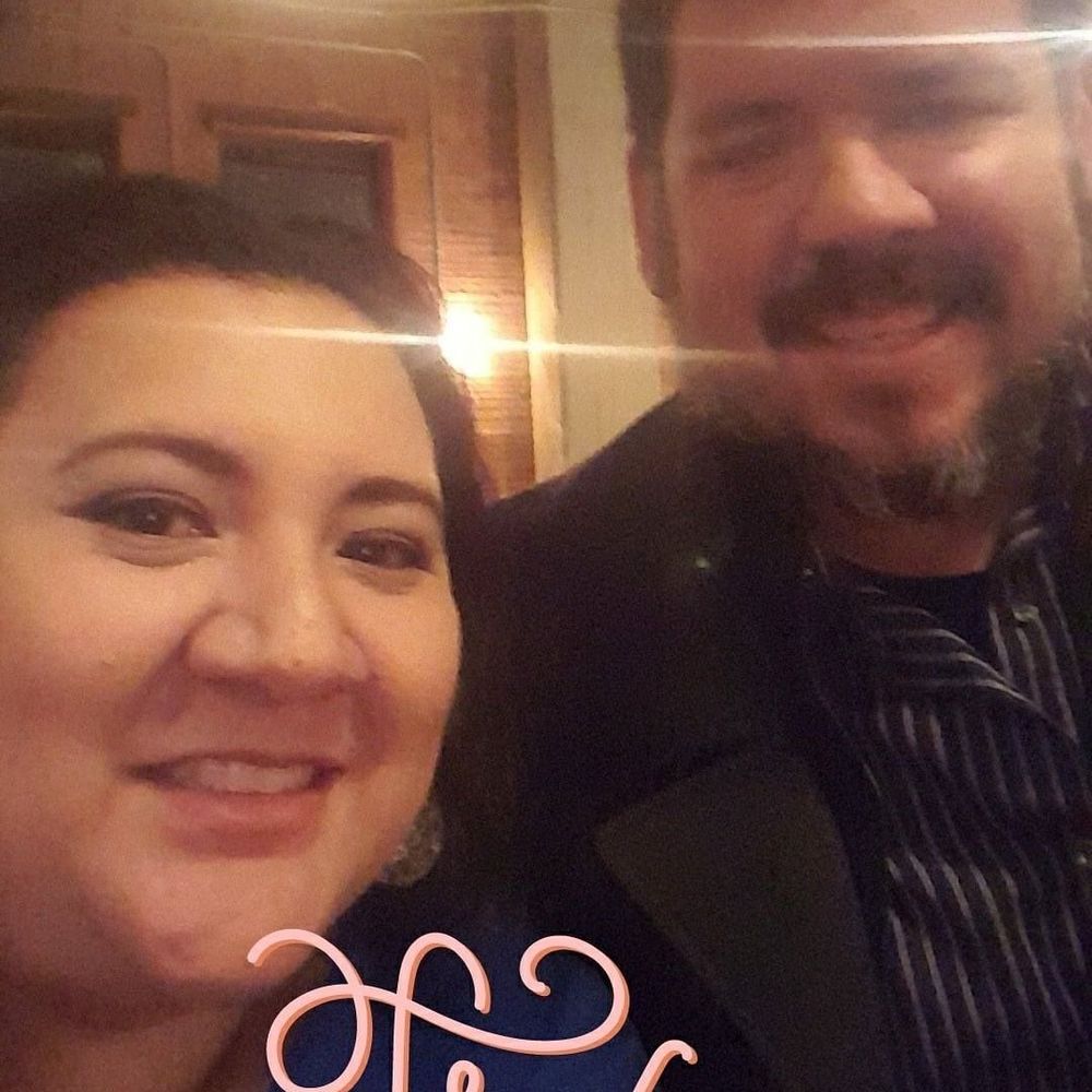 Meet your Posher, Ruby